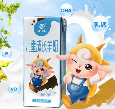 l(xing)σͯL(zhng)200ml