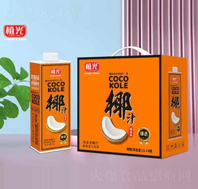 ֲ�⺣�}��Ҭֲ֭�ﵰ�����1LX6