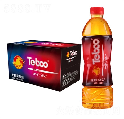 teboo�S�����L(f��ng)ζ���500ml��15