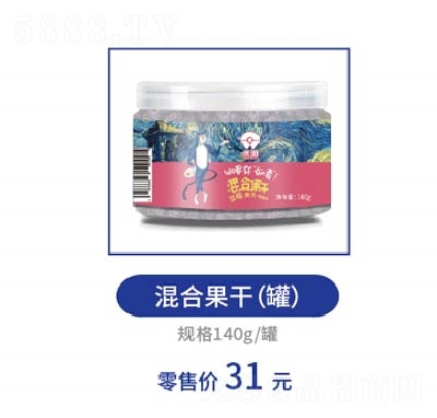 �����Ϲ������T��ʳ