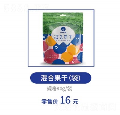 �����Ϲ������T��ʳ���b