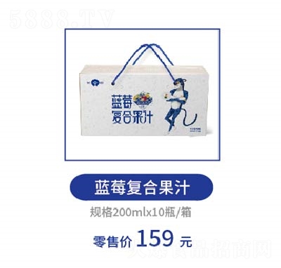 �����{(l��n)ݮ��(f��)�Ϲ�֭