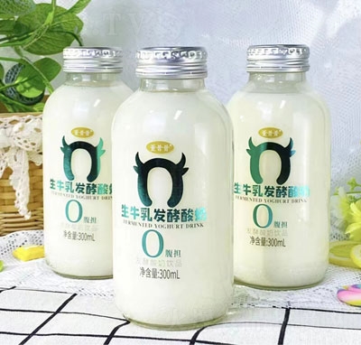 ��������ţ��l(f��)�������Ʒ300ml