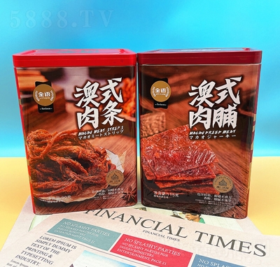 ���Z(y��)�Wʽ�⸬115g���b��l90g�Y(ji��)��ϲ�c�Y�����e��ʳ