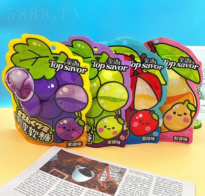 ���Z��Ƥܛ��108g���bˮ��ζ�ǹ���ʳ�W(w��ng)�t���eʳƷ