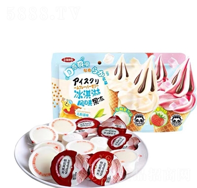 ���Z������L(f��ng)ζ����198�˴��b�����ζ�������eС��ʳ