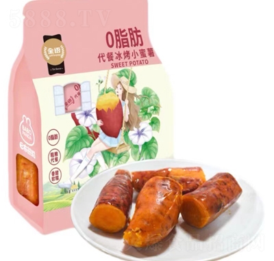 Z(y)С135˴bعϸɴͼtk