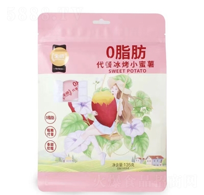 Z(y)С135gbعϸɴͼtk