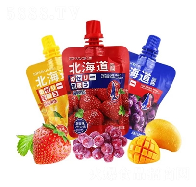 ���Z������������480g���b�C��ˮ����ζʲ�\ζ8ö�b�k��������ʳ