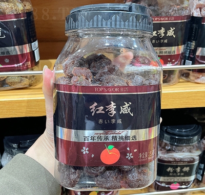 ���Z(y��)�������T÷���Ͱ�b600g�t������؛�ͶYլ��׷��С��ʳ