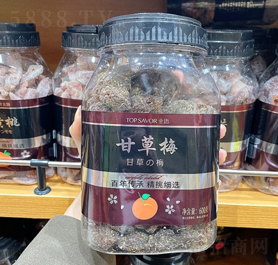 ���Z�������T÷���Ͱ�b600g�ʲ�÷��؛�ͶYլ��׷��С��ʳ