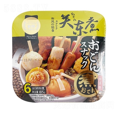 ���Z�P�|��180g���b���ζ������ʳ���