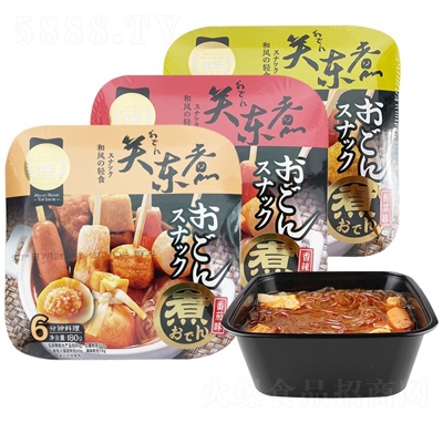 ���Z�P�|��180g���b���ζ+����ζ+����ζ������ʳ���