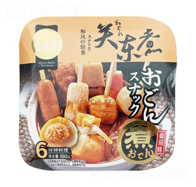 ���Z�P(gu��n)�|��180g���b����ζ������ʳ���