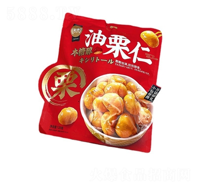 ���Zľ�Ǵ������ʴ��b120g�_����ʳС����y�������e��ʳ