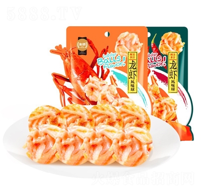 ���Z���r�L(f��ng)ζ��90g���b���������W(w��ng)�t���e��ʳ