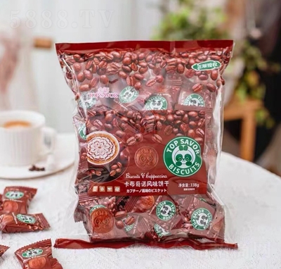 ���Z�������Z�Lζ�338�˴��b�k���������