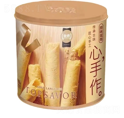 ���Z����������178g���b�Y(ji��)����ֶY��ʽ�������c���e��ʳ