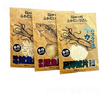 ɭһL~Ƭ30gbeζʳ~z¾ƲkҽС