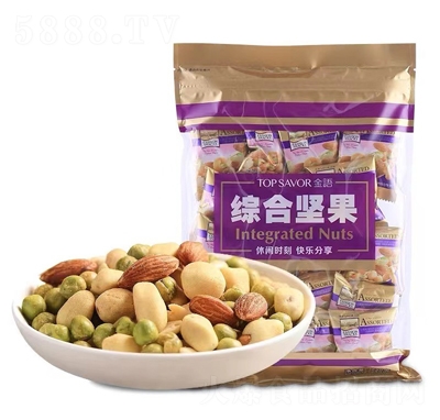 ���Z�C�ψԹ�250g���b����20С����Ϲ����ЋDÿ�ՈԹ������e��ʳ