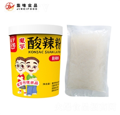 ħ���ֵ�ħ��۽z������