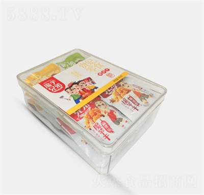 ħ���ֵ�ħ��ɾ�Ʒ�Y���bħ����ʳ