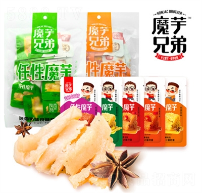 ħ���ֵ�ħ���ħ��ˬ���l