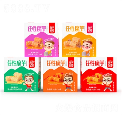 ħ���ֵ�ħ���ħ��ˬ��ë�Ǻ��b���ζ