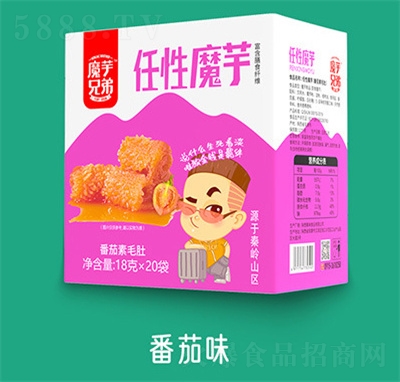 ħ���ֵ�ħ���ħ��ˬ��ë�Ǻ��b����ζ