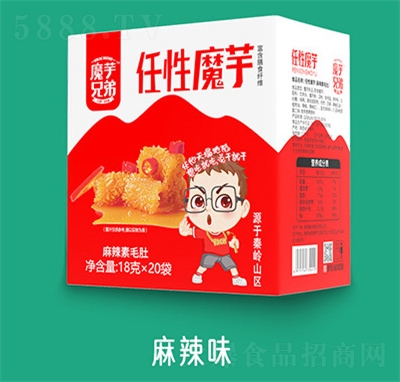 ħ���ֵ�ħ���ħ��ˬ��ë�Ǻ��b����ζ