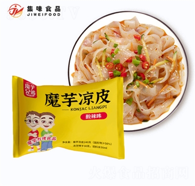 ħ���ֵ�ħ���Ƥ������ʳ