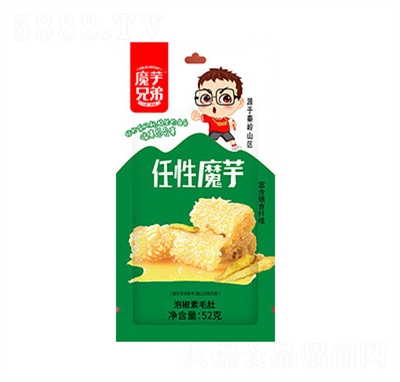 ħ���ֵ�ħ��ˬ��ë��ħ������e��ʳ�ݽ�ζ52g