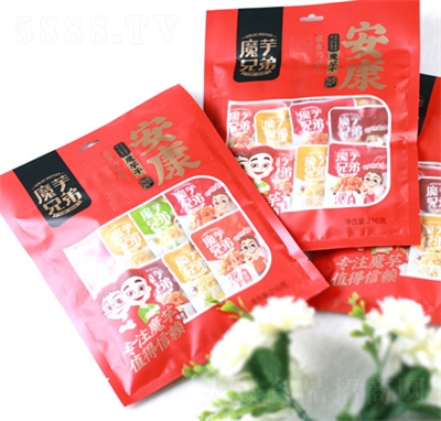 ħ���ֵ���ë�����e������ʳ����