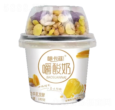 ζ���̽�������ţ��l(f��)��180�˹���M�������Ʒ