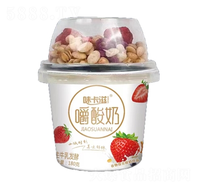 ζ���̽�������ţ��l(f��)��180�˲�ݮζ����M�������Ʒ