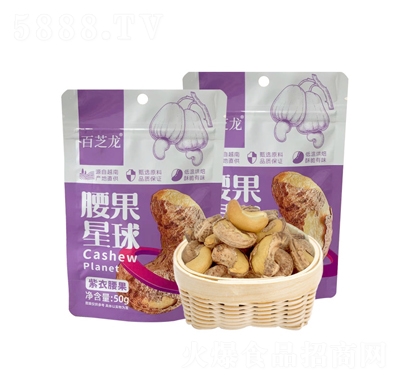 ��֥�����������ʴ��bÿ��?q��ng)?ji��n)��Խ������