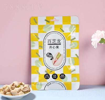 ��֥��?ji��n)�ζ�_�Ĺ�50�����e���b��(ji��n)����ʳ