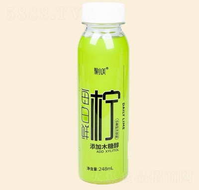 ��С��С����֭��֭���248ml
