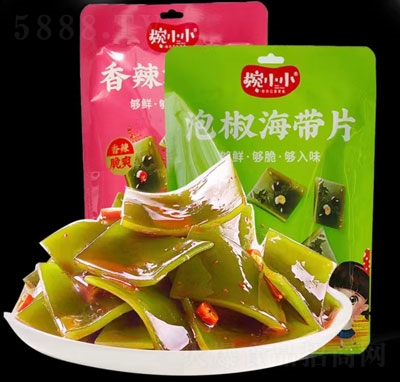 ��СС����Ƭ