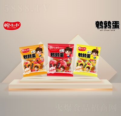 ��СС�g����26g