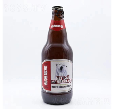 �������ơ��490ml