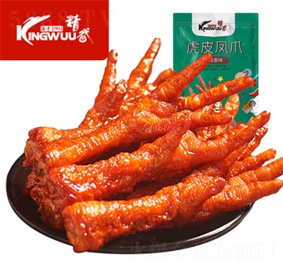 ���仢Ƥ�Pצ228g���b��ʳ�uζ��ʳ���eС��