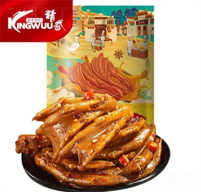 ������������160g������e�uζС��������ʳ