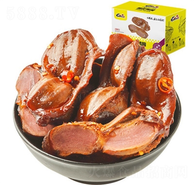 ������������320g�uζС����ʳ�������Ƽ�ʳ