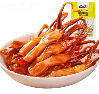 ����������������35g�uζ��ʳ���eС����ʳ