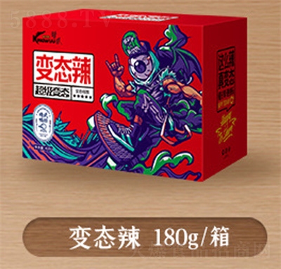 ���������uζ��ʳ��ʳ������׃�B(t��i)��