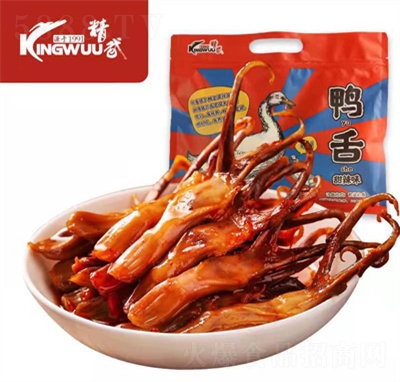 ��������250g��������ζ���e�uζС����ʳ