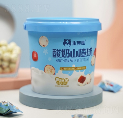 �׶�������ɽ����¿�ζ126g�W(w��ng)�t������