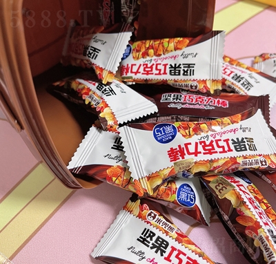 �׶��ܽ���Թ���������ʳ��Ʒ�ɿ���С�����e��ʳ