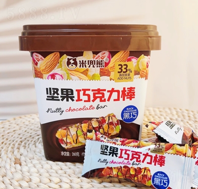 �׶��ܽ����(ji��n)����������ʳ��Ʒ�ɿ���С���k�������e��ʳ